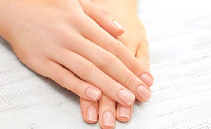 Nails-Healthy-and-Strong-By-HolyNails-Pune