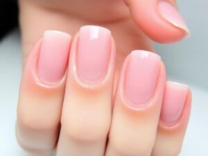 Gel overlay Pune